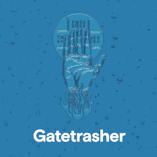 Gatetrasher