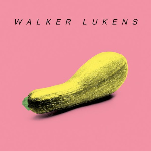 Tell It to the Judge