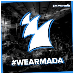 #WeArmada: Extended Versions