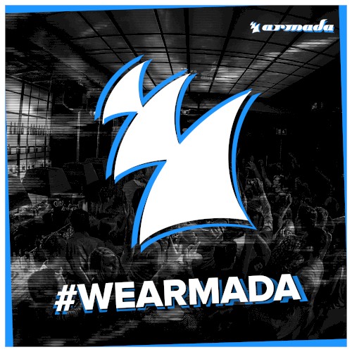 #WeArmada: Extended Versions
