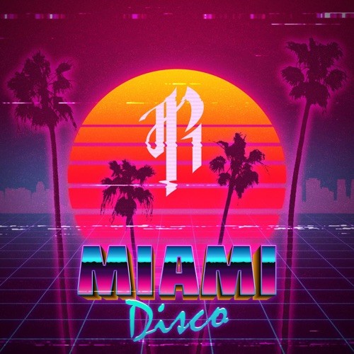 Miami Disco