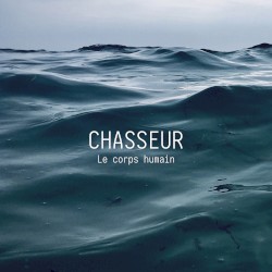 Le corps humain