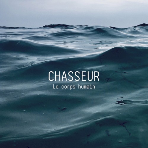 Le corps humain