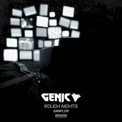 Rough Nights - SAMPLER