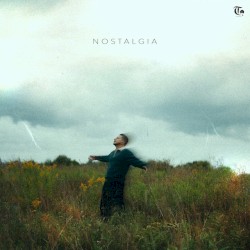 Nostalgia
