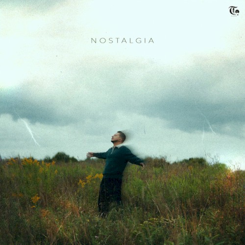 Nostalgia