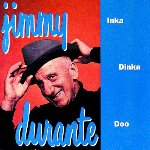 Inka Dinka Doo