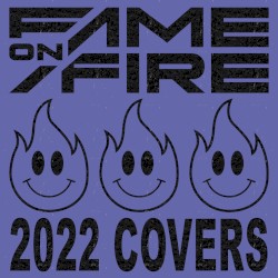 2022 Covers