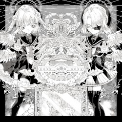 斜陽