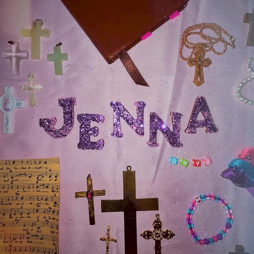 Jenna