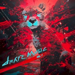 Draft Music Vol.1