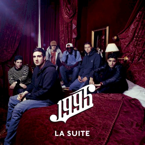 La Suite