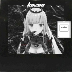 kazoo