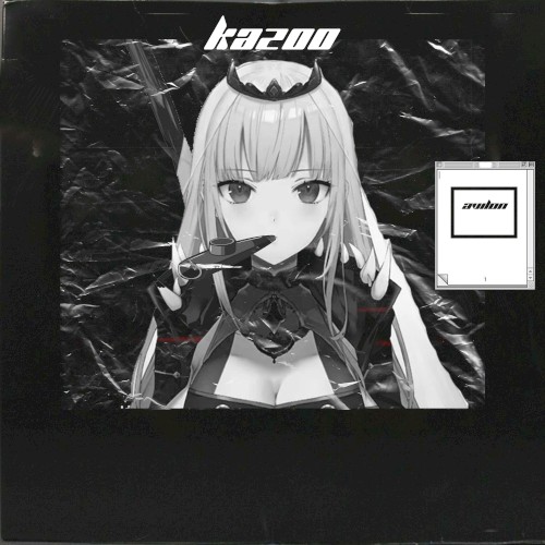 kazoo