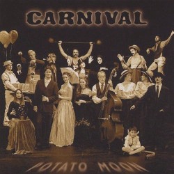 Carnival
