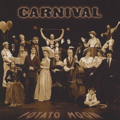 Carnival