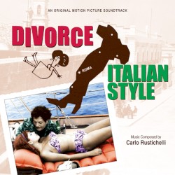 Divorzio all'italiana