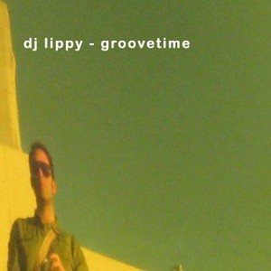 groovetime