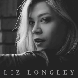 Liz Longley
