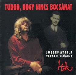 Tudod, hogy nincs bocsánat