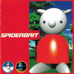 Spiderbait