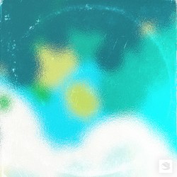 Beyond the Clouds