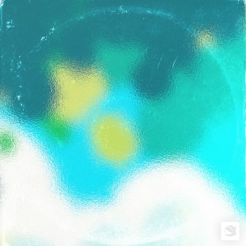 Beyond the Clouds
