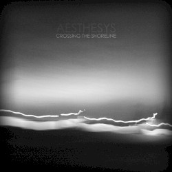 Crossing the Shoreline