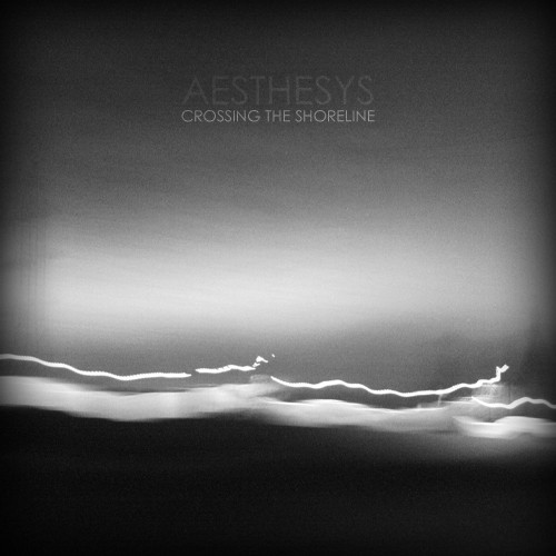 Crossing the Shoreline