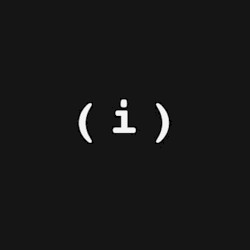 Suicide