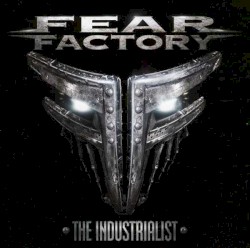 The Industrialist