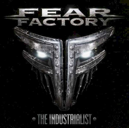 The Industrialist