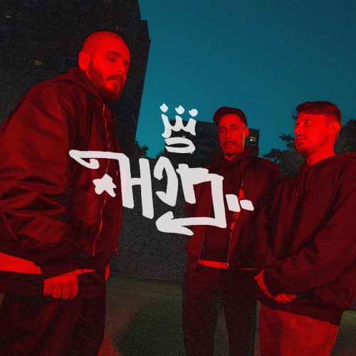 Nov