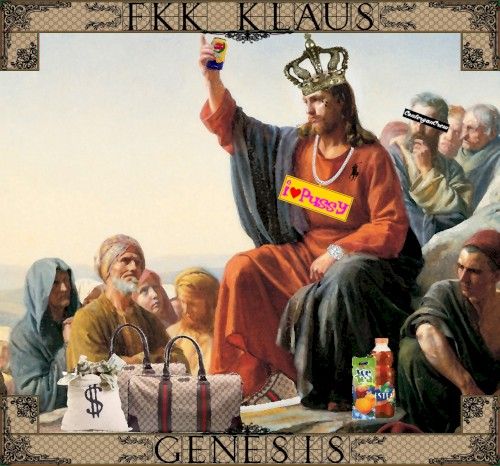 Genesis
