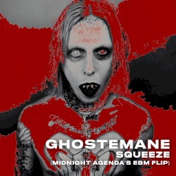 Squeeze (Midnight Agenda's EBM Flip)
