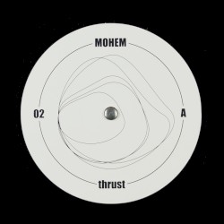 MOHEM 02