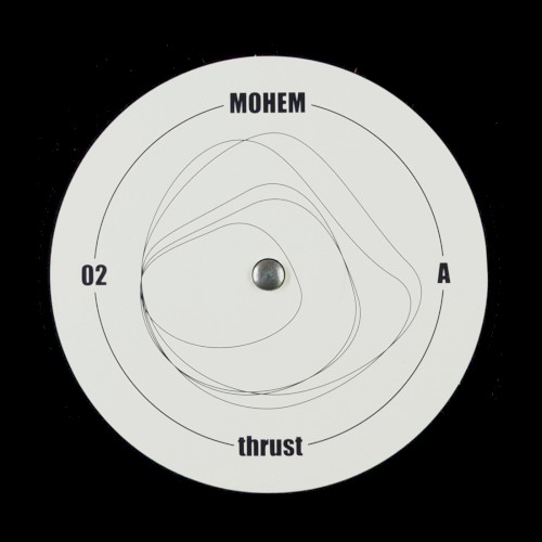 MOHEM 02