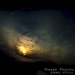 Framed Freedom