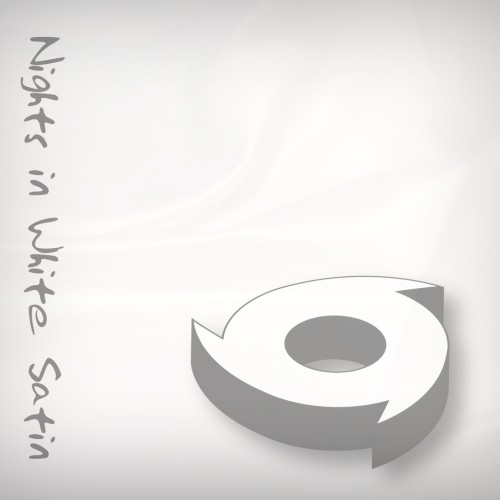 Nights in White Satin (Moody Blues cover)