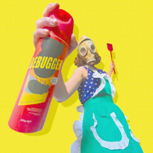 Debugger