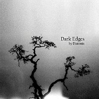 Dark Edges