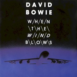 When the Wind Blows