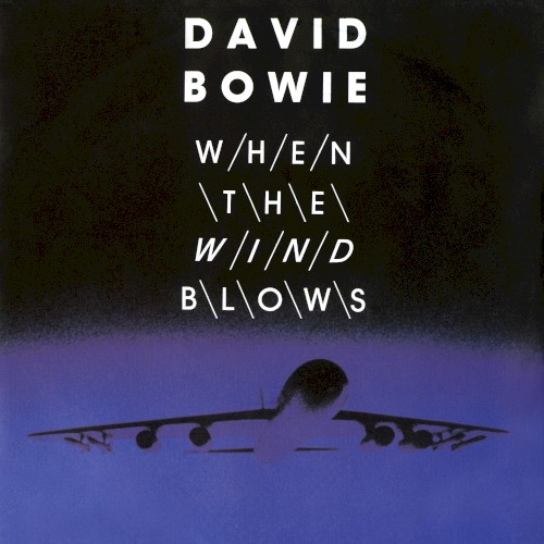 When the Wind Blows