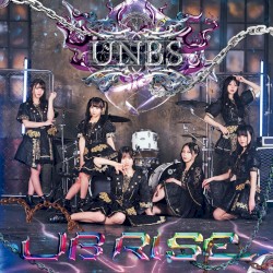 UB RISE