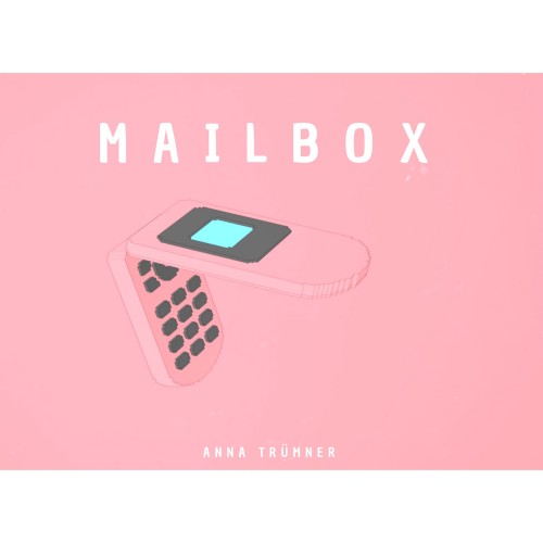 Mailbox