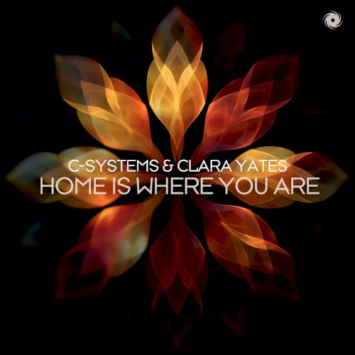 Home Is Where You Are
