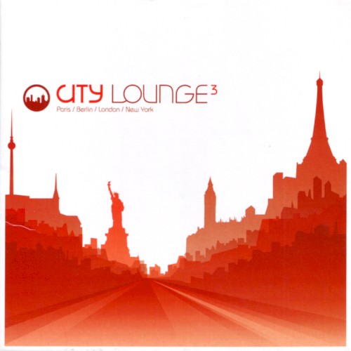 City Lounge 3