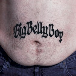 BIG BELLY BOY