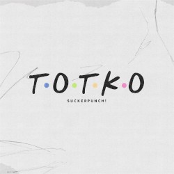 T.O.T.K.O