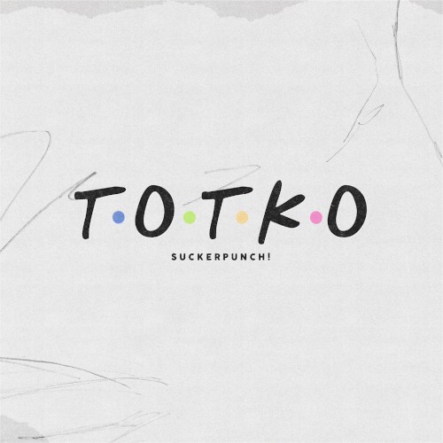T.O.T.K.O
